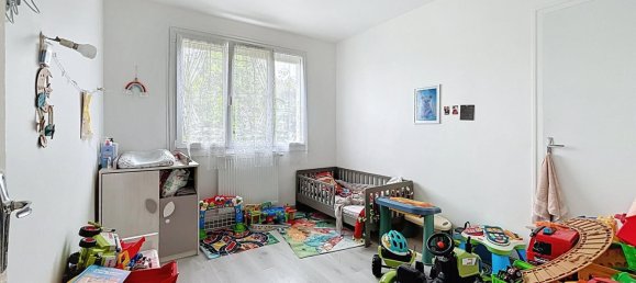 2 chambres Maison à Aube, France No. 286786 7