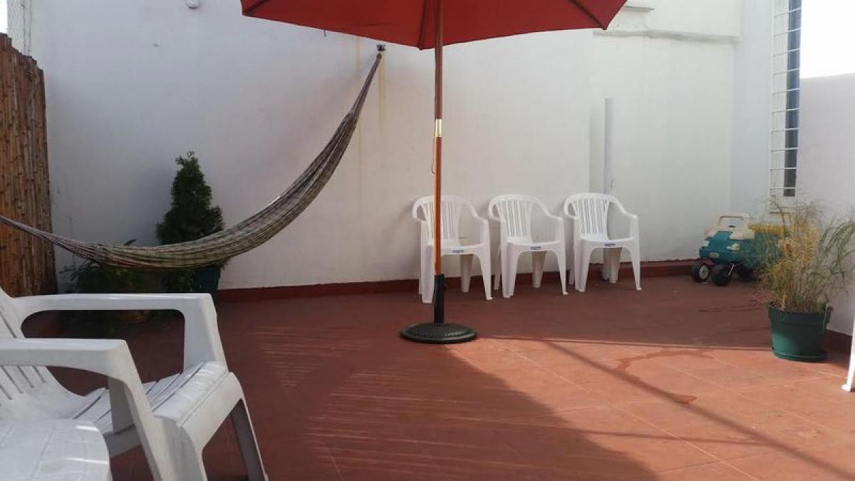 3 غرف نوم منزل في Buenos Aires, Argentina رقم 76491