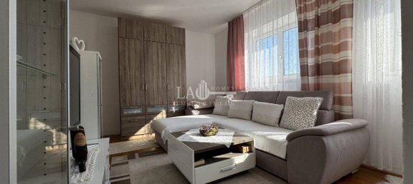 Apartamento de 2 habitaciónes en Ansfelden, Austria No. 210791 4