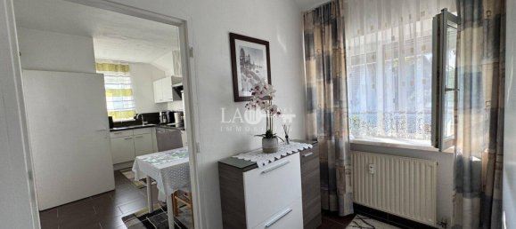 Apartamento de 2 habitaciónes en Ansfelden, Austria No. 210791 2