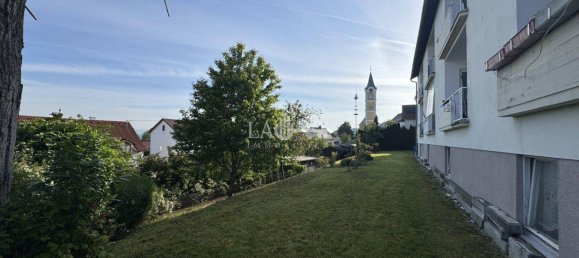 Apartamento de 2 habitaciónes en Ansfelden, Austria No. 210791 7