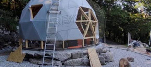 1 bedroom House in Valdreu, Portugal No. 160628 18