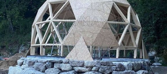 1 bedroom House in Valdreu, Portugal No. 160628 15