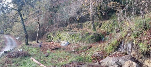 1 bedroom House in Valdreu, Portugal No. 160628 14