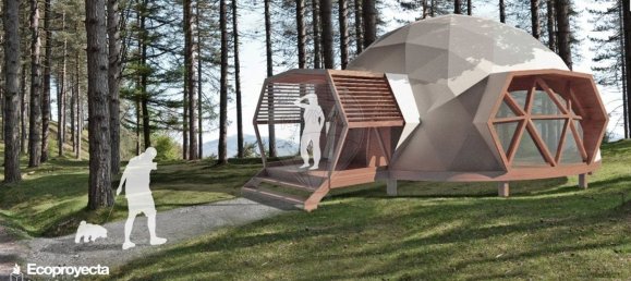 1 bedroom House in Valdreu, Portugal No. 160628 25