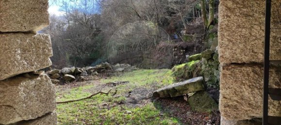 1 bedroom House in Valdreu, Portugal No. 160628 31