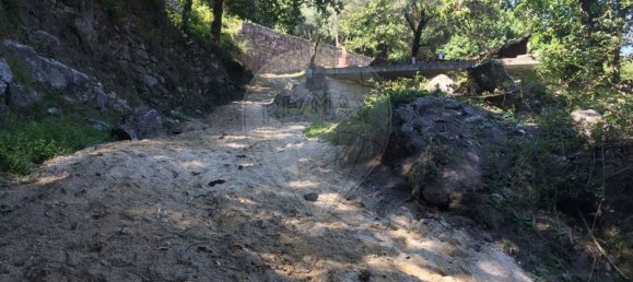 1 bedroom House in Valdreu, Portugal No. 160628 11