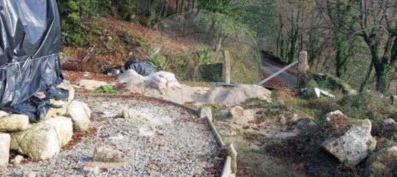 1 bedroom House in Valdreu, Portugal No. 160628 20