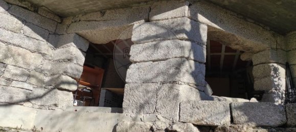 1 bedroom House in Valdreu, Portugal No. 160628 29