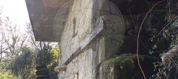 1 bedroom House in Valdreu, Portugal No. 160628 8