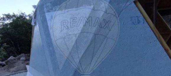 1 bedroom House in Valdreu, Portugal No. 160628 19