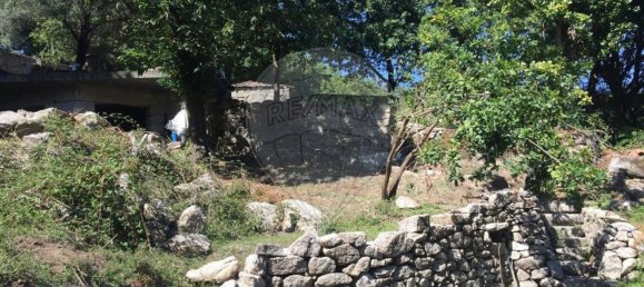 1 bedroom House in Valdreu, Portugal No. 160628 12