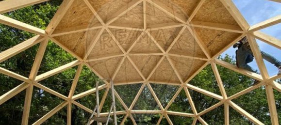 1 bedroom House in Valdreu, Portugal No. 160628 17