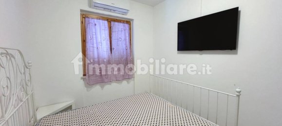 2 bedrooms Apartment in Numana, Italy No. 338822 19