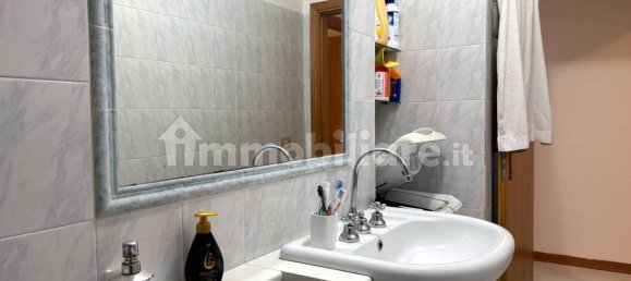 2 bedrooms Apartment in Numana, Italy No. 338822 14