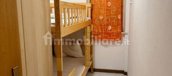 2 bedrooms Apartment in Numana, Italy No. 338822 11