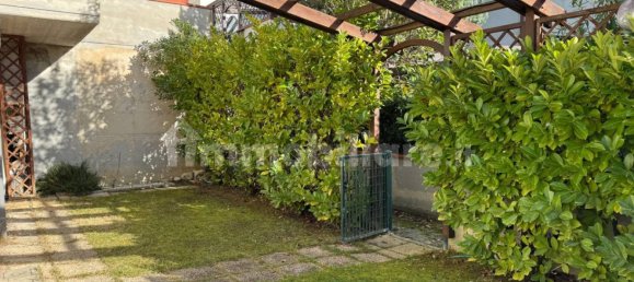 2 bedrooms Apartment in Numana, Italy No. 338822 4