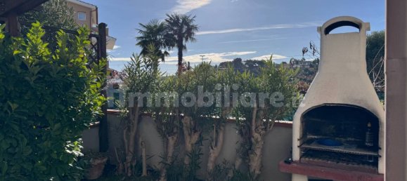 2 bedrooms Apartment in Numana, Italy No. 338822 7