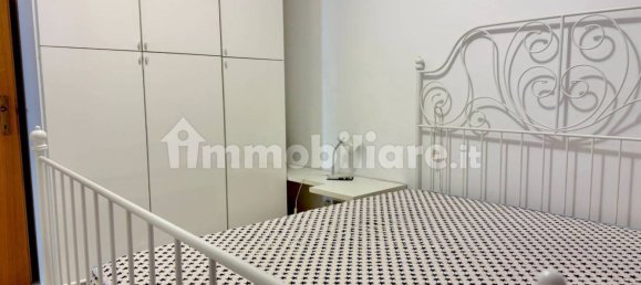 2 bedrooms Apartment in Numana, Italy No. 338822 17