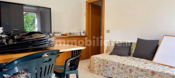 2 bedrooms Apartment in Numana, Italy No. 338822 10