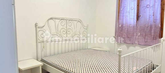 2 bedrooms Apartment in Numana, Italy No. 338822 16
