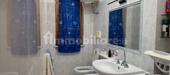 2 bedrooms Apartment in Numana, Italy No. 338822 15