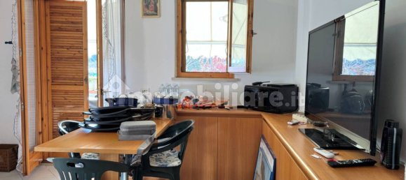 2 bedrooms Apartment in Numana, Italy No. 338822 8