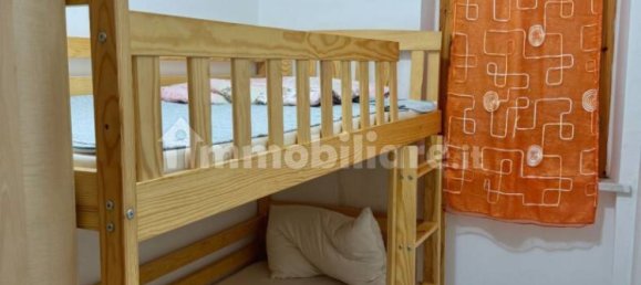 2 bedrooms Apartment in Numana, Italy No. 338822 13