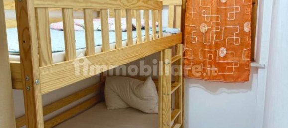 2 bedrooms Apartment in Numana, Italy No. 338822 12