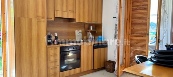 2 bedrooms Apartment in Numana, Italy No. 338822 9