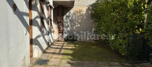 2 bedrooms Apartment in Numana, Italy No. 338822 3