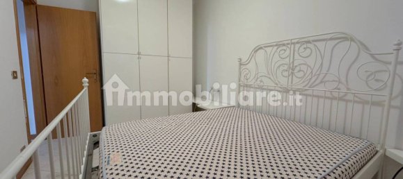 2 bedrooms Apartment in Numana, Italy No. 338822 18