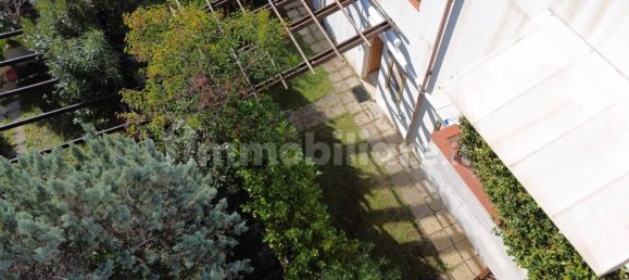 2 bedrooms Apartment in Numana, Italy No. 338822 20