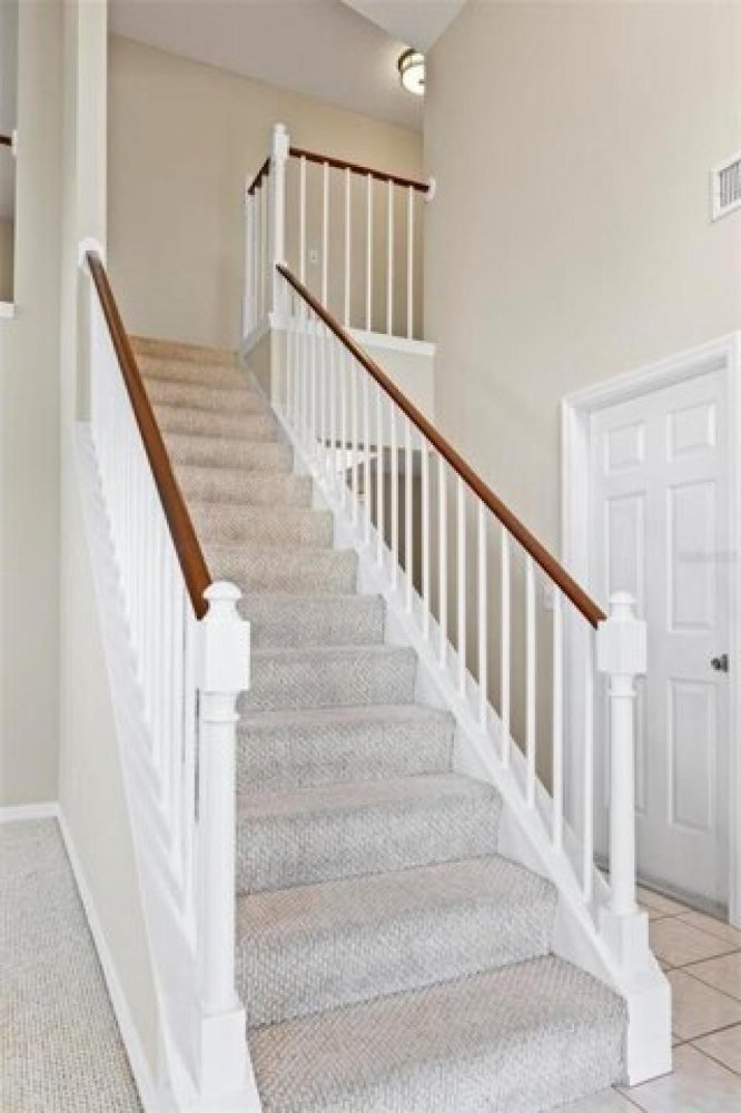 3 bedrooms House in Palm Coast, USA No. 387141