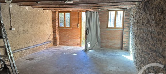 3 bedrooms House in Cercy-la-Tour, France No. 53837 16