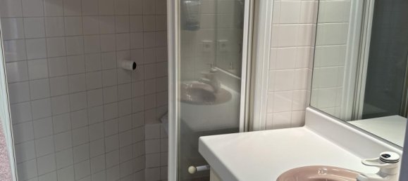 3 bedrooms House in Cercy-la-Tour, France No. 53837 15