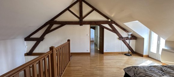 3 bedrooms House in Cercy-la-Tour, France No. 53837 10