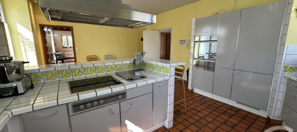 3 bedrooms House in Cercy-la-Tour, France No. 53837 4