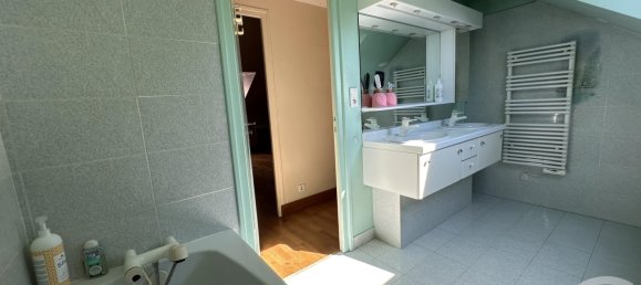 3 bedrooms House in Cercy-la-Tour, France No. 53837 14