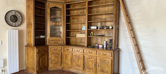 3 bedrooms House in Cercy-la-Tour, France No. 53837 7