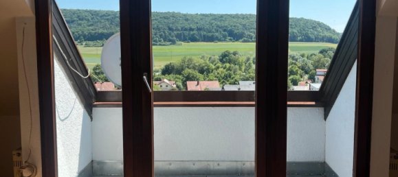 Studio in Eichstätt, Germany, Nr. 297931 4