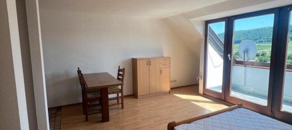 Studio in Eichstätt, Germany, Nr. 297931 2