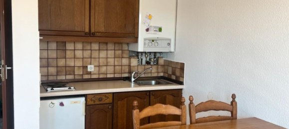 Studio in Eichstätt, Germany, Nr. 297931 5