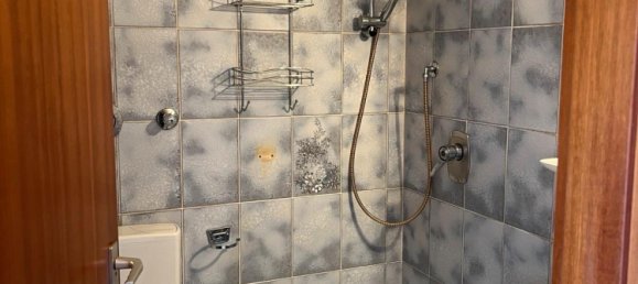 Studio in Eichstätt, Germany, Nr. 297931 6