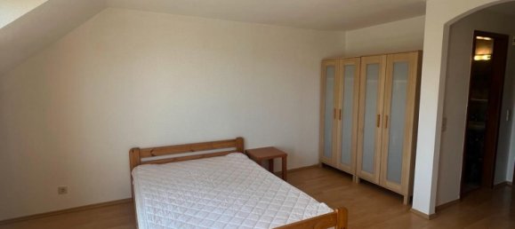 Studio in Eichstätt, Germany, Nr. 297931 3