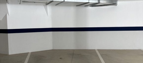 2 غرف نوم بانتهاوس في Marbella, Spain رقم 147252 28