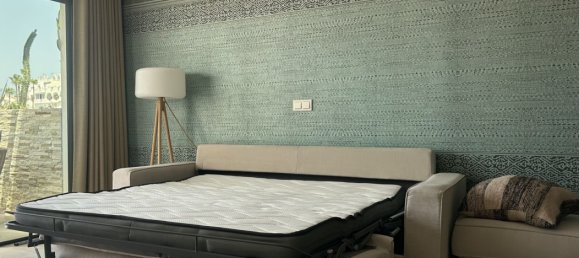 2 غرف نوم بانتهاوس في Marbella, Spain رقم 147252 31