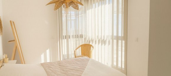 2 غرف نوم بانتهاوس في Marbella, Spain رقم 147252 14