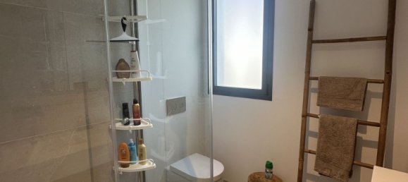 2 غرف نوم بانتهاوس في Marbella, Spain رقم 147252 12