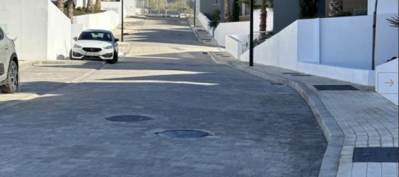 2 غرف نوم بانتهاوس في Marbella, Spain رقم 147252 24